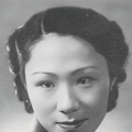 我学生妈妈4